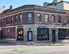 667 Somerville Ave photo